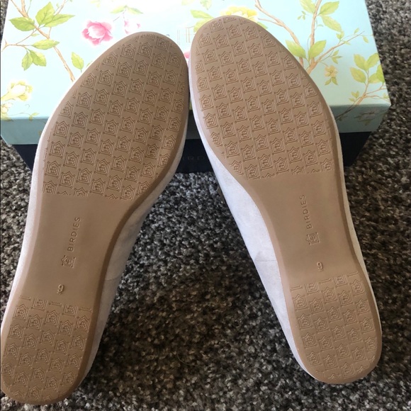 Birdies The Starling Slate - Picture 4 of 4